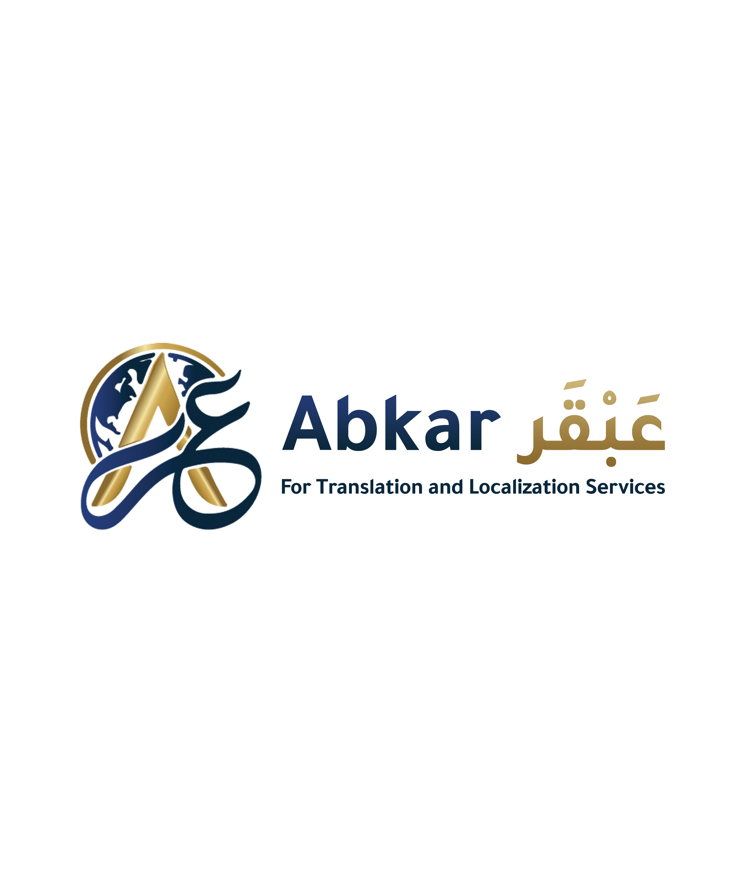 Abkar